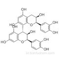 PROCYANIDIN B2 CAS 29106-49-8